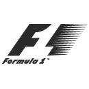 Formula 1 - GP d