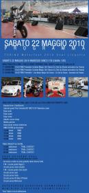 torino-motor-fest-duemiladieciedition