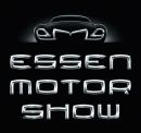 essen-motorshow