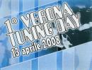 1° Verona Tuning Day