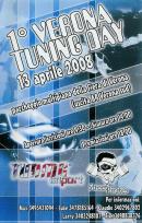 2008-04-verona-tuning-day