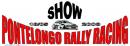 Pontelongo Rally show