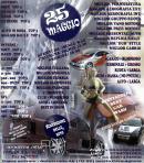 2008-05-2-tuning-day-carmagnola