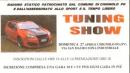 Tuning Show