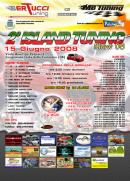 2008-06-2-island-tuning-show