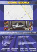 2008-09-2-forli-tuning-racing-day