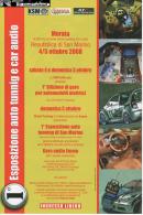 08-10-mostra-scambio-e-raduno-auto-moto-depoca