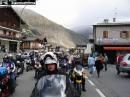 2003-08-motoraduno-a-livigno (Foto 2)