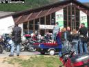 2007-09-raduno-internazionale-extradoganale-di-livigno (Foto 11)