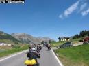 2007-09-raduno-internazionale-extradoganale-di-livigno (Foto 14)