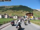 2007-09-raduno-internazionale-extradoganale-di-livigno (Foto 15)