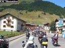 2007-09-raduno-internazionale-extradoganale-di-livigno (Foto 16)