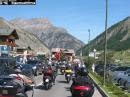 2007-09-raduno-internazionale-extradoganale-di-livigno (Foto 17)