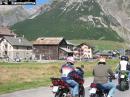 2007-09-raduno-internazionale-extradoganale-di-livigno (Foto 18)