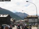 2007-09-raduno-internazionale-extradoganale-di-livigno (Foto 20)