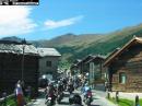 2007-09-raduno-internazionale-extradoganale-di-livigno (Foto 22)