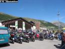 2007-09-raduno-internazionale-extradoganale-di-livigno (Foto 7)