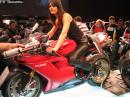 2007-11-eicma-fiera-cicli-e-motocicli (Foto 27)