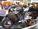 2007-11-eicma-fiera-cicli-e-motocicli (Foto 32)