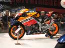 2007-11-eicma-fiera-cicli-e-motocicli (Foto 35)