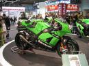 2007-11-eicma-fiera-cicli-e-motocicli (Foto 4)