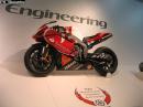 2007-11-eicma-fiera-cicli-e-motocicli (Foto 45)