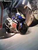 2007-11-eicma-fiera-cicli-e-motocicli (Foto 47)