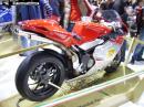 2007-11-eicma-fiera-cicli-e-motocicli (Foto 56)