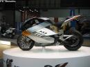 2007-11-eicma-fiera-cicli-e-motocicli (Foto 9)