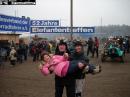 2008-01-elefantentreffen (Foto 20)