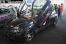 2008-01-autoexpo (Foto 101)