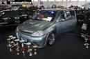 2008-01-autoexpo (Foto 103)