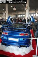 2008-01-autoexpo (Foto 105)