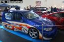 2008-01-autoexpo (Foto 108)