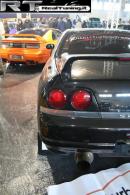 2008-01-autoexpo (Foto 109)