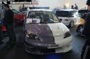 2008-01-autoexpo (Foto 110)