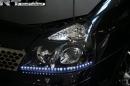 2008-01-autoexpo (Foto 118)