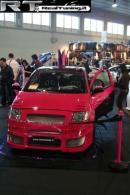 2008-01-autoexpo (Foto 130)