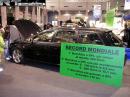 2008-01-autoexpo (Foto 134)