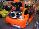 2008-01-autoexpo (Foto 142)