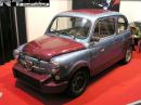 2008-01-autoexpo (Foto 151)