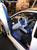 2008-01-autoexpo (Foto 152)