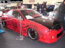 2008-01-autoexpo (Foto 166)