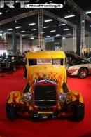 2008-01-autoexpo (Foto 172)