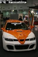 2008-01-autoexpo (Foto 20)