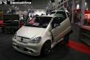 2008-01-autoexpo (Foto 27)