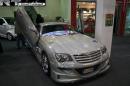 2008-01-autoexpo (Foto 30)