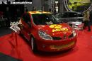 2008-01-autoexpo (Foto 4)