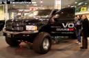 2008-01-autoexpo (Foto 55)