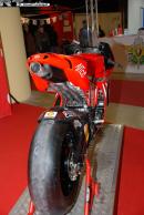 2008-03-mxp-motori (Foto 11)